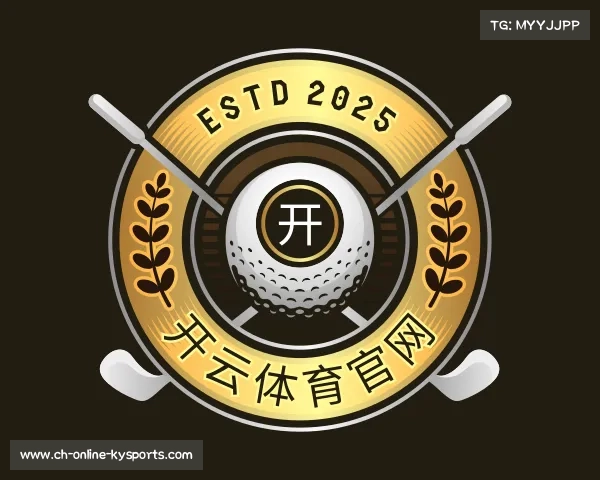 发现开云体育官网